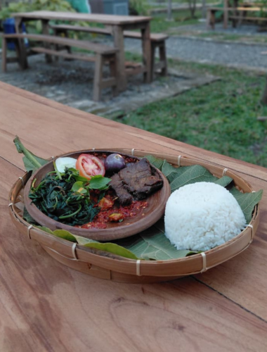 untitled design (26)