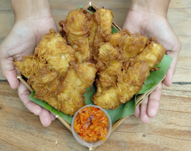 untitled design (32)